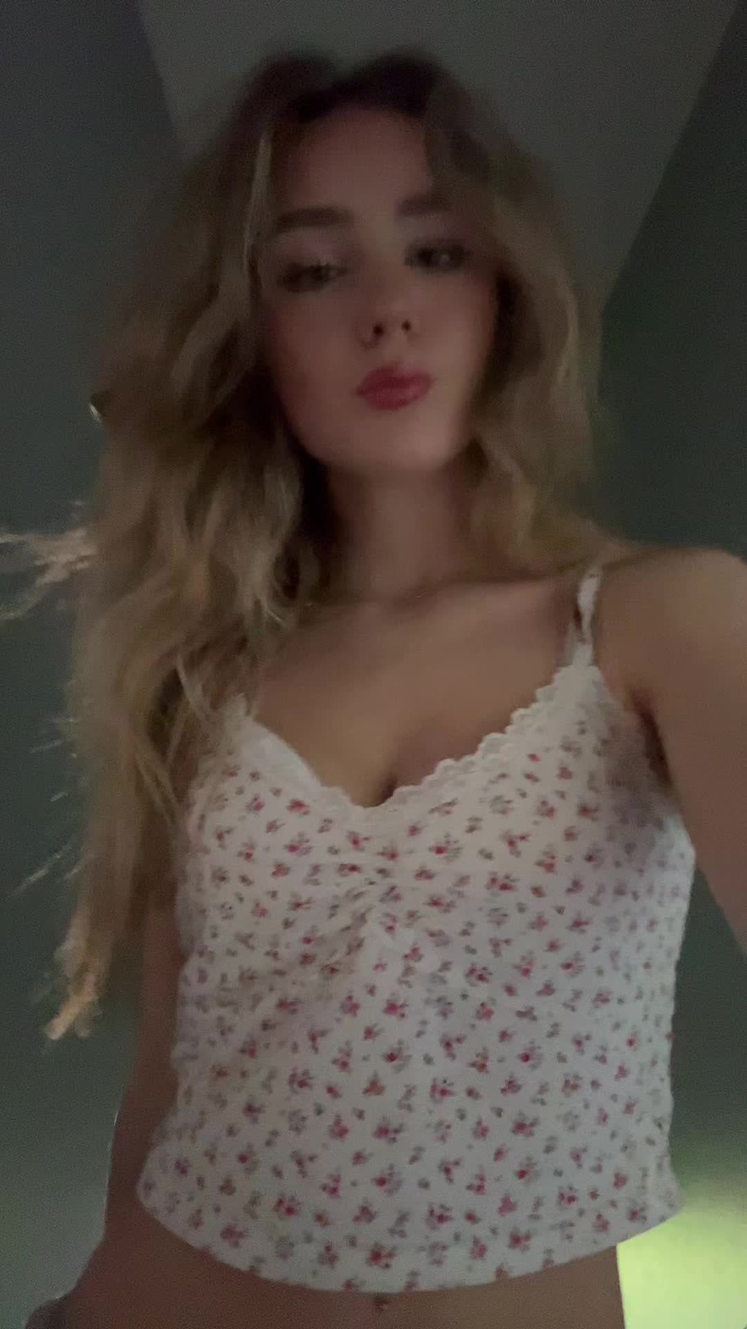 @cai