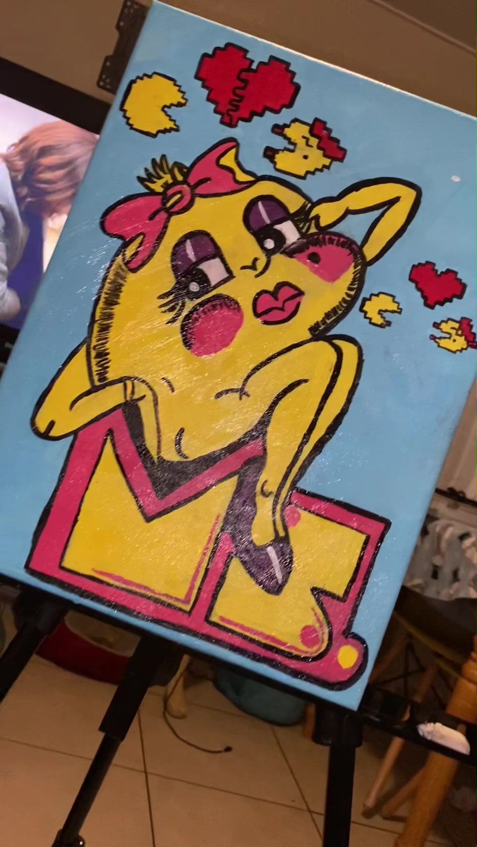 @jada