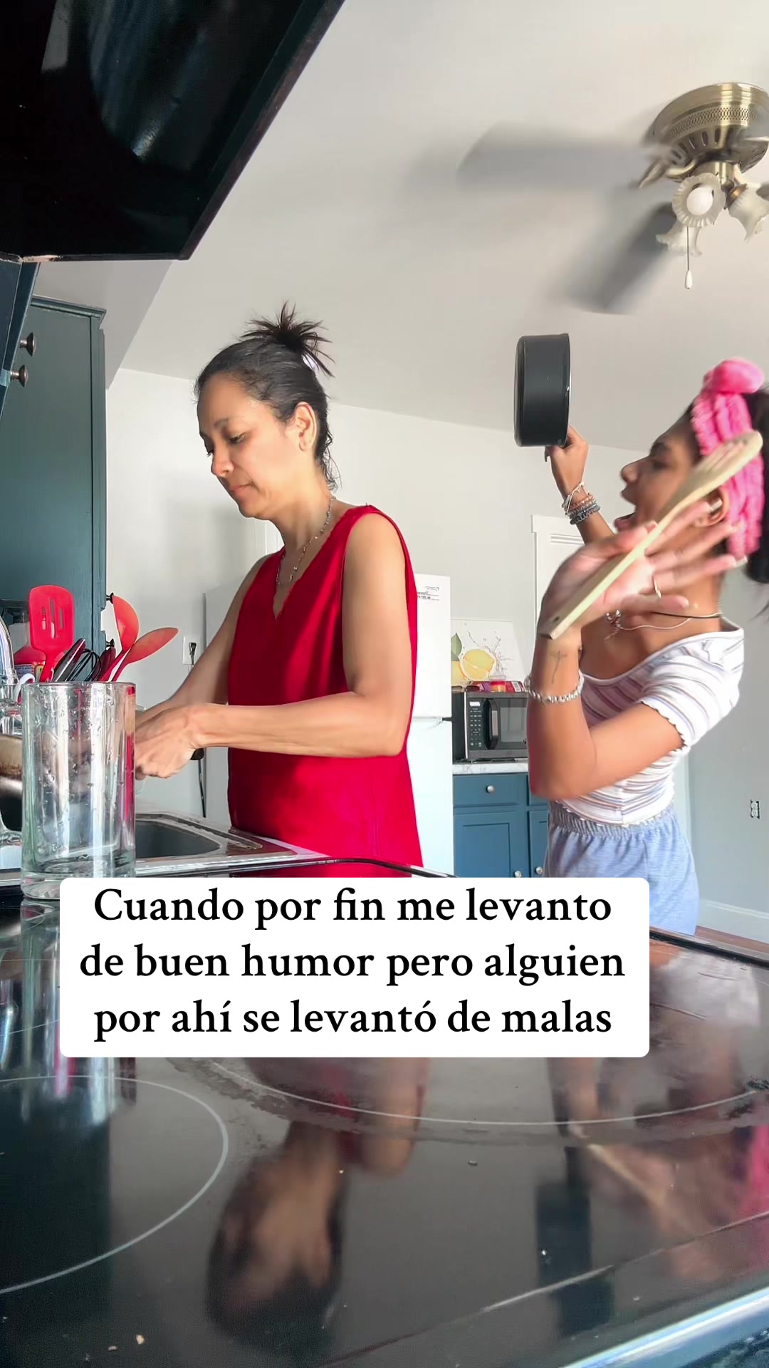 @Marie Pelaez
