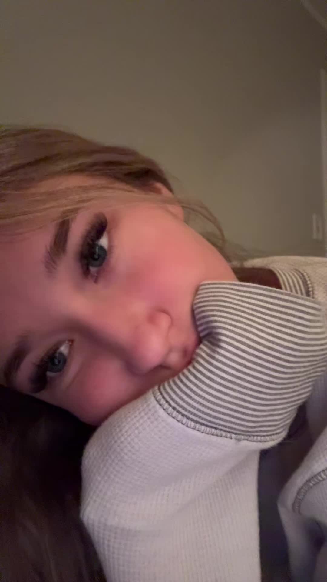 @LD