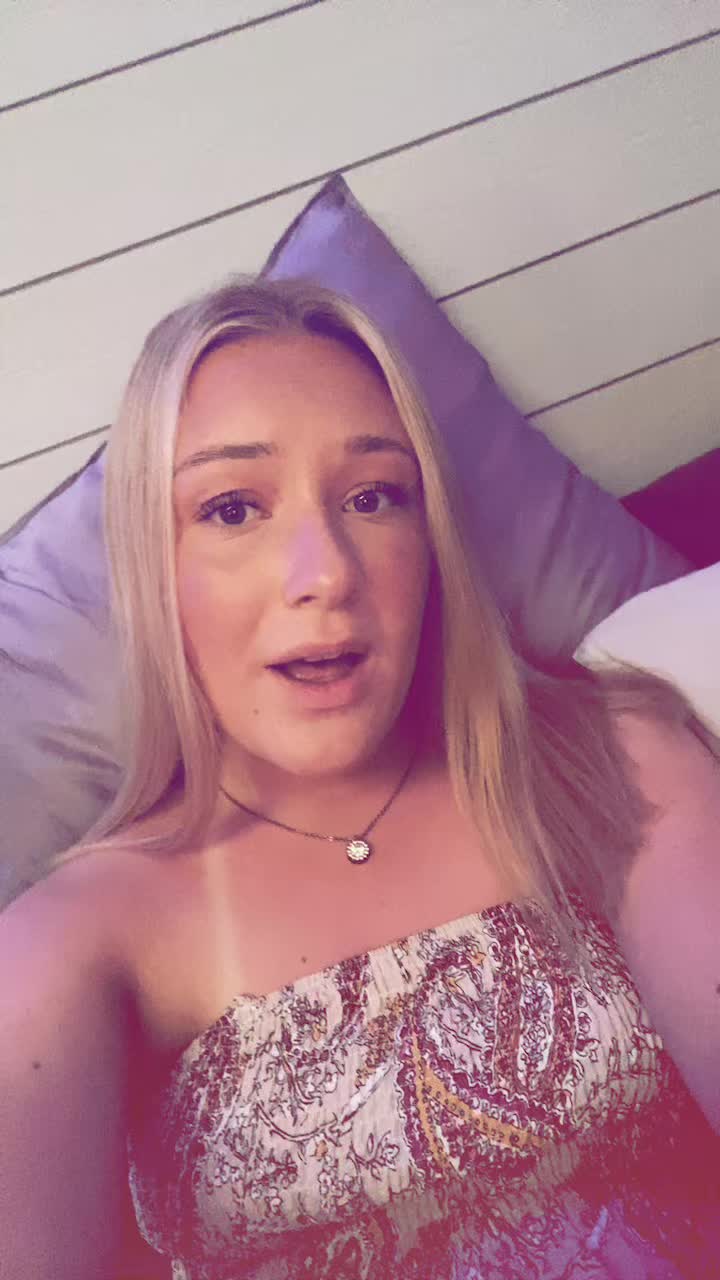 @Veraa👸🏼🦋
