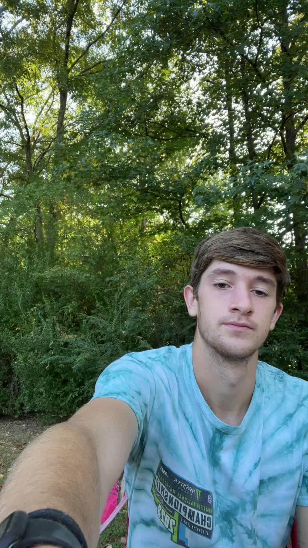 @BryceTheChristian