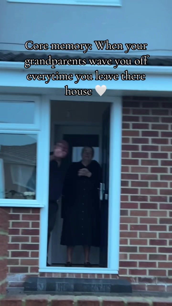 @GraceMillie_5340