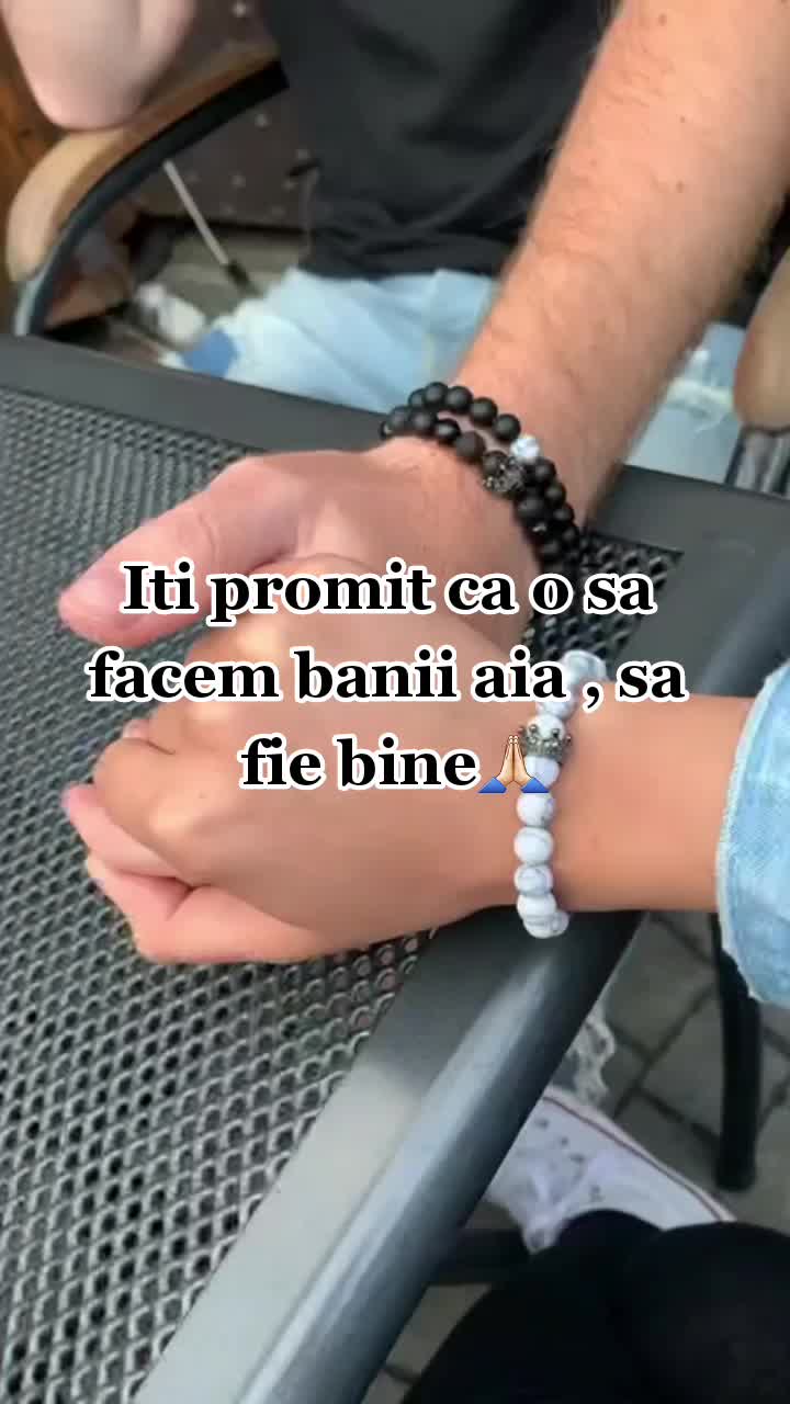 @M♡C