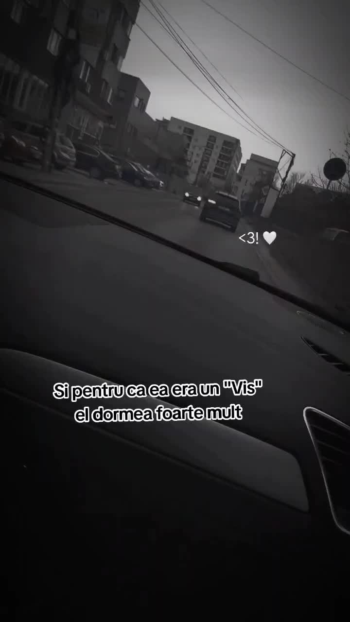 @ADNeu Official 🖤