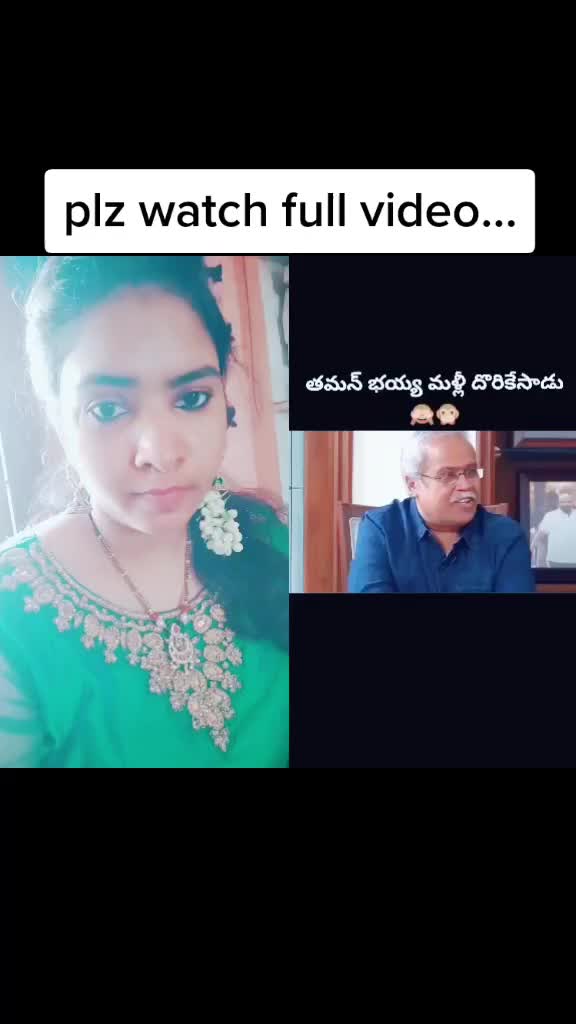 @Sowmya Syam Sunder