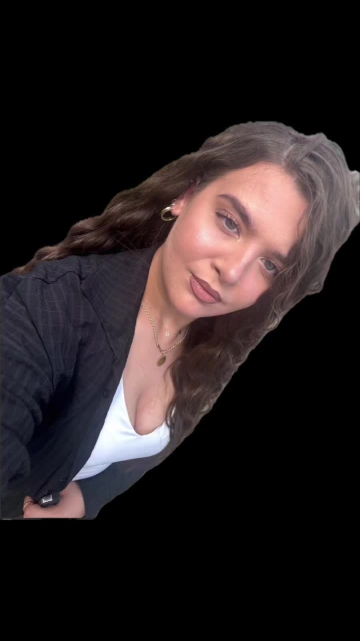@semir_1994