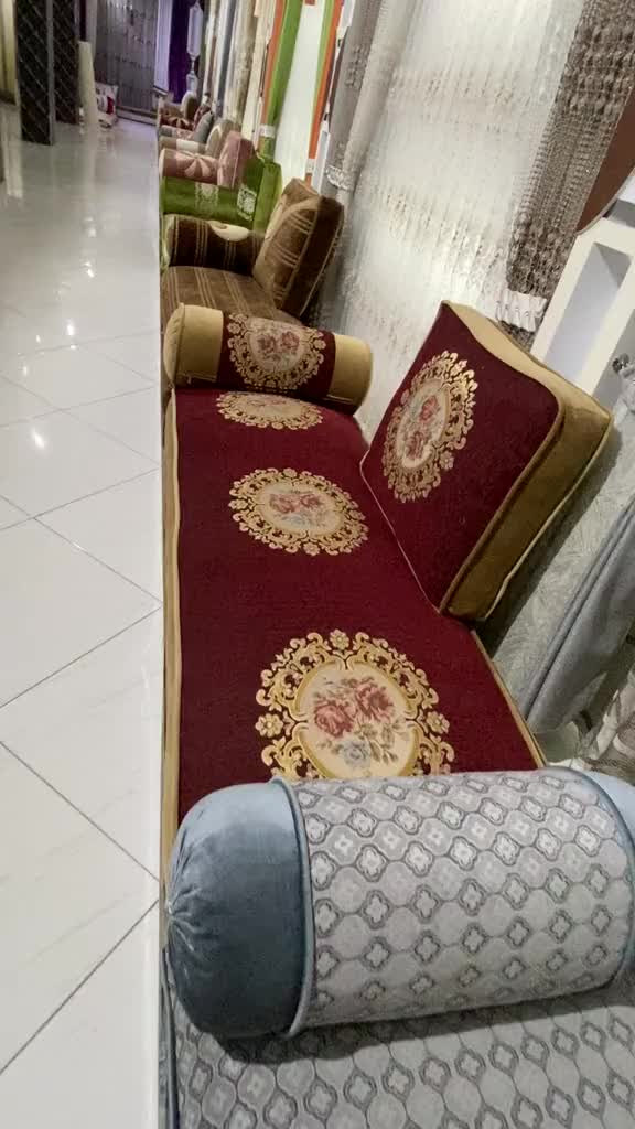 @Aaliyah kouture_home-wear
