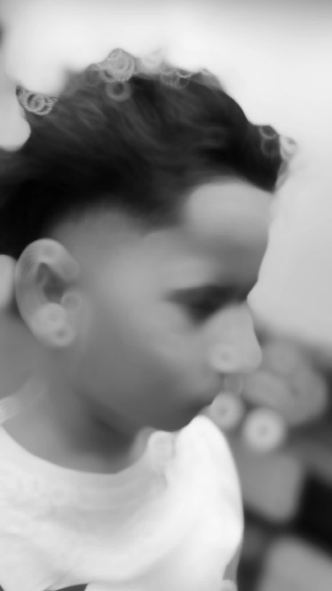 @Ohhh. my Cut