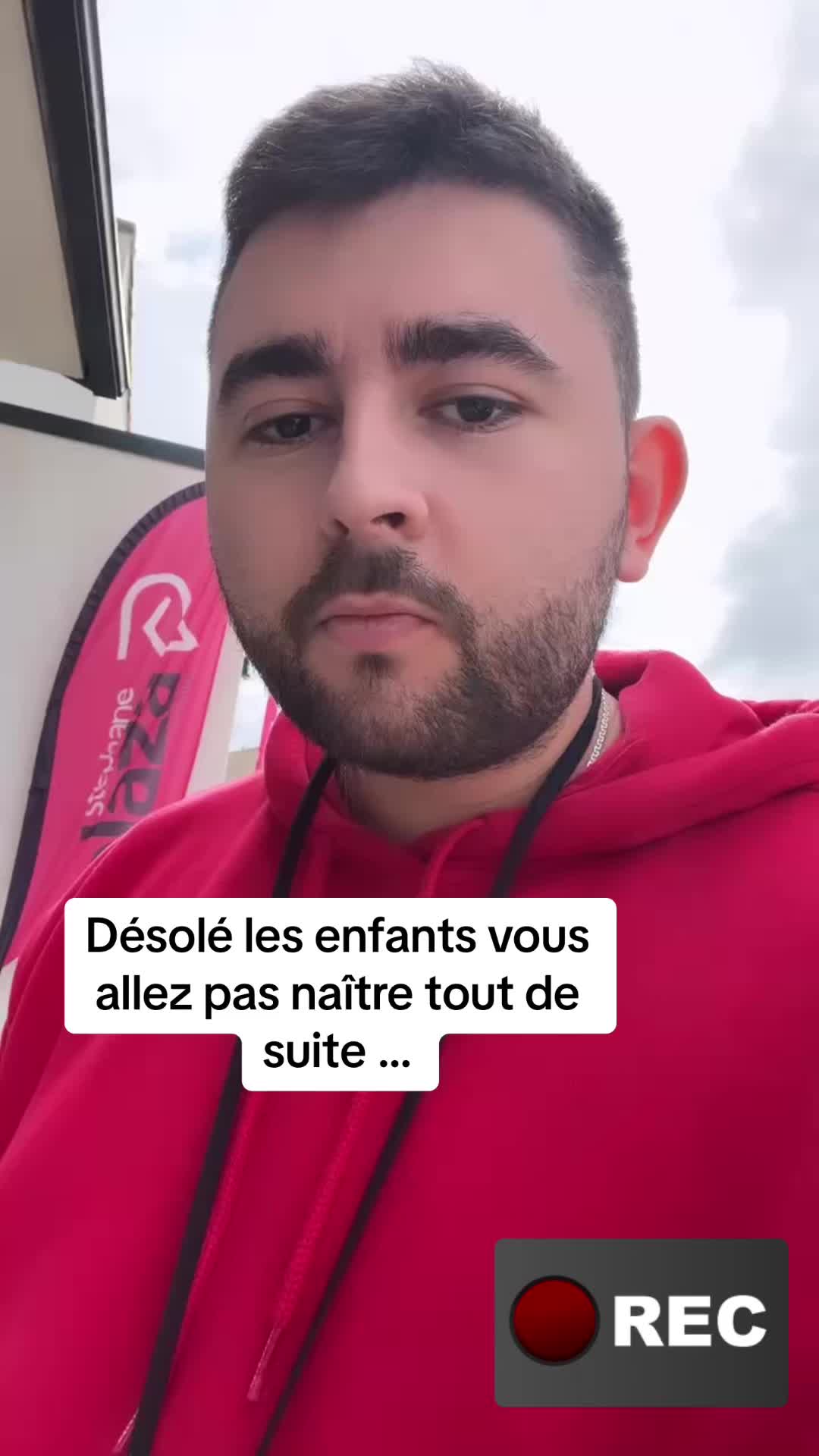 @Funko_Kondo