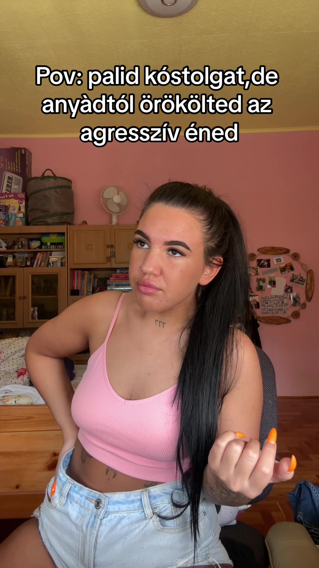 @𝐃.