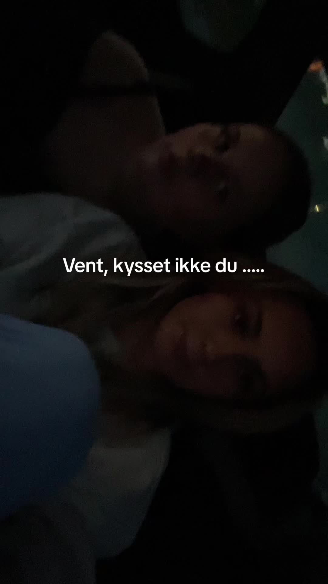 @noraijohansen