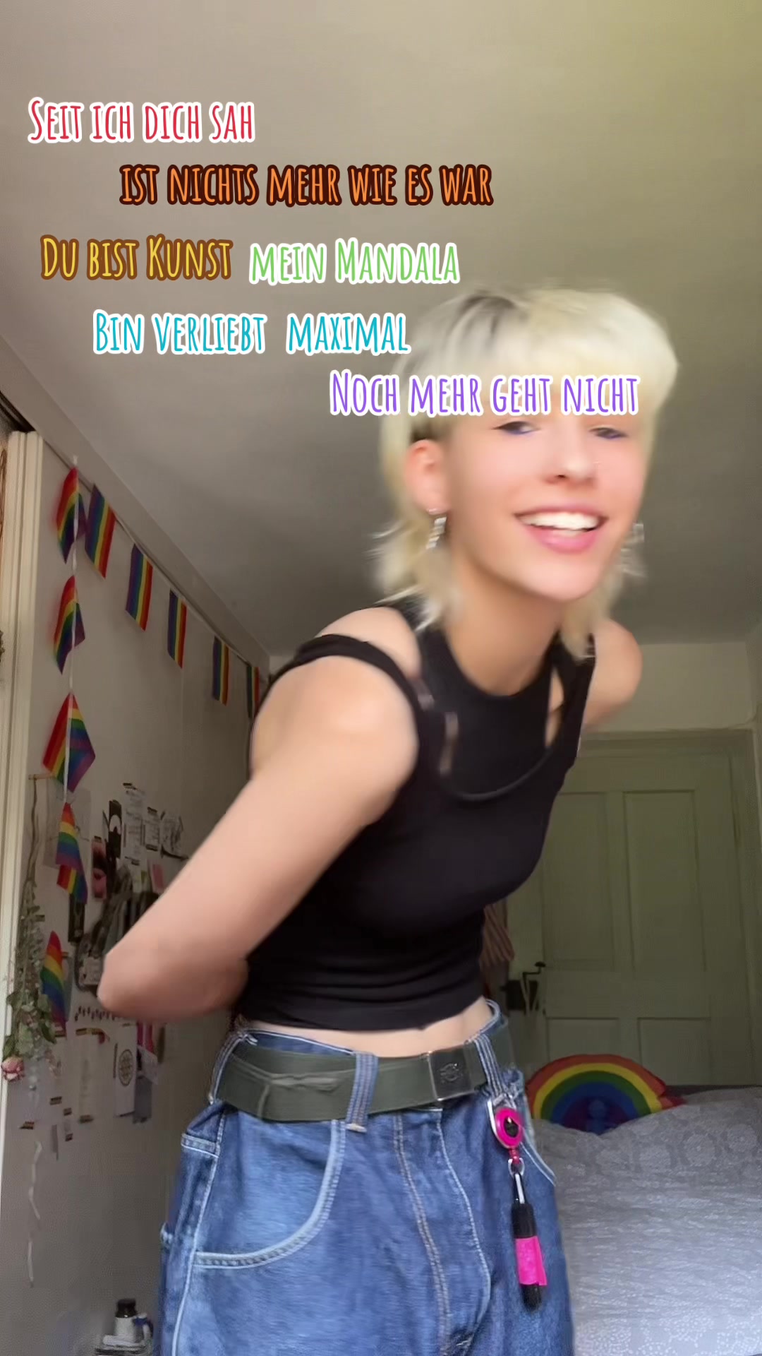 @Läusika🏳️🌈