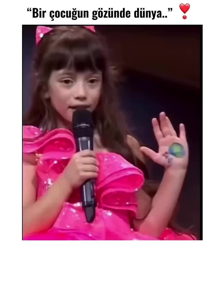 @Sevda44