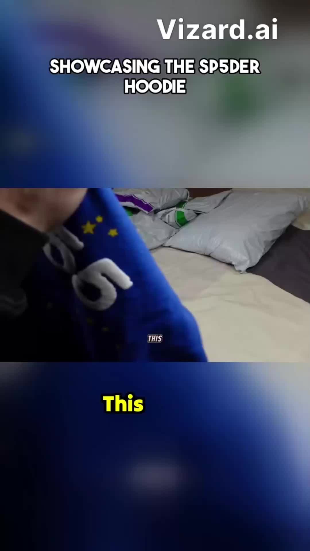 @pandabuydaddy