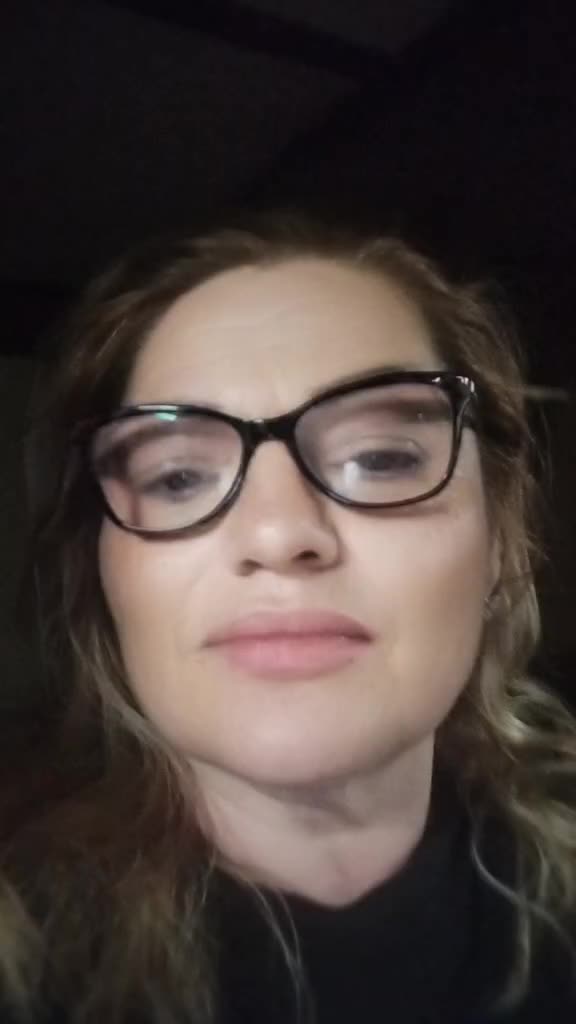 @Svetlana Jovanovic