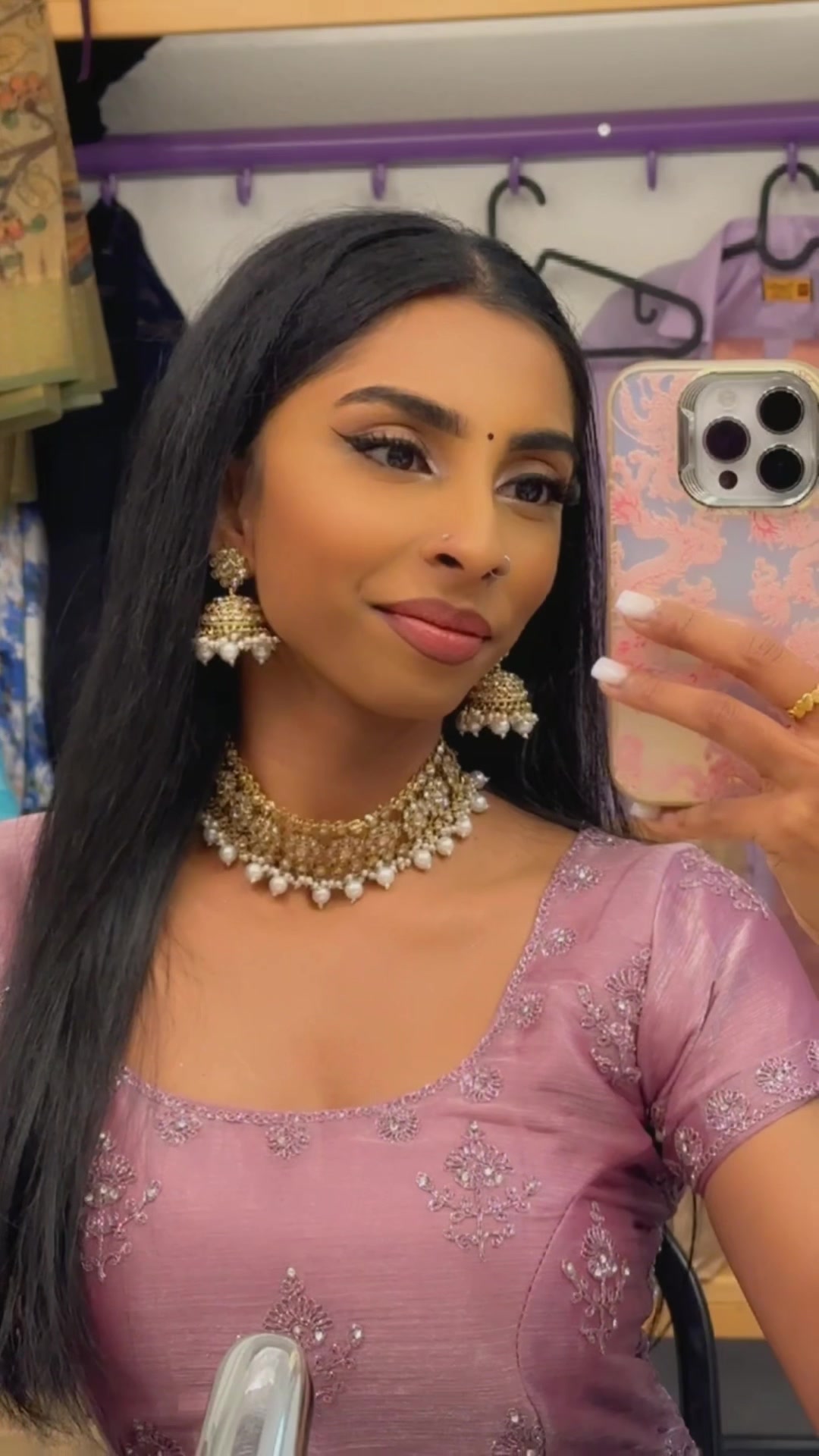 @sabdheshnaa