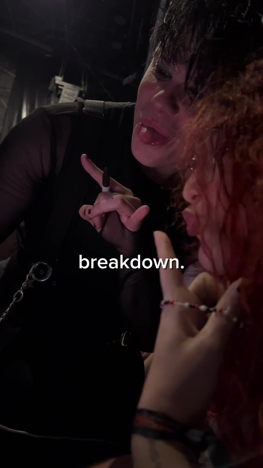 @marika