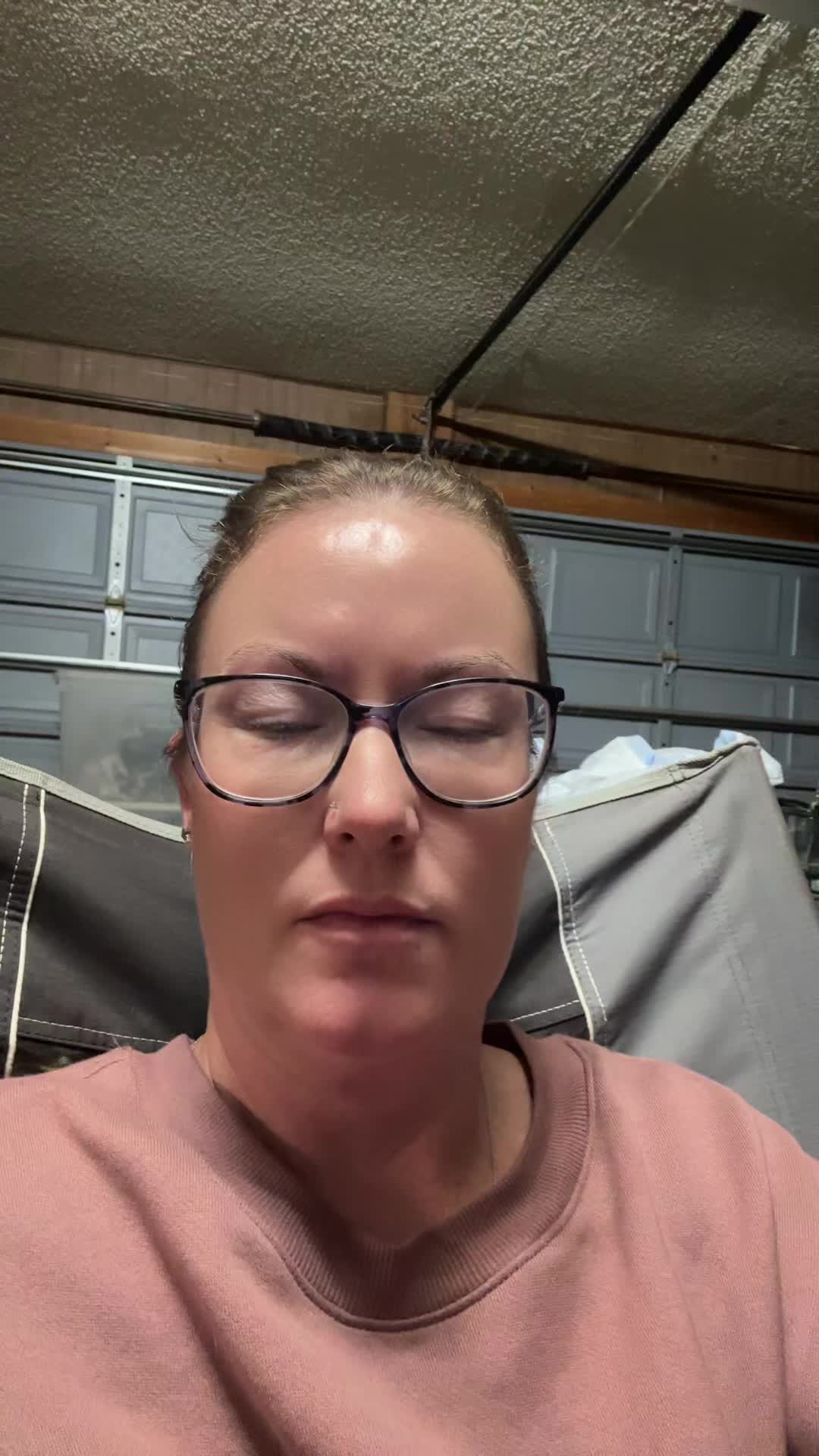 @BeachMomma