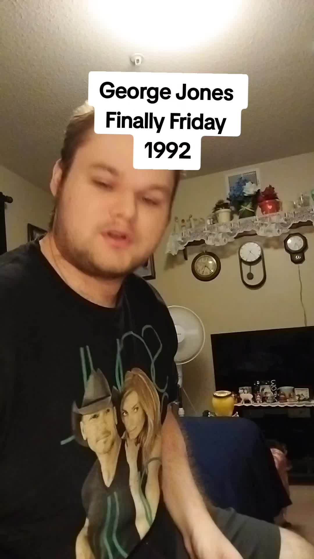 @Bobbythefancollector