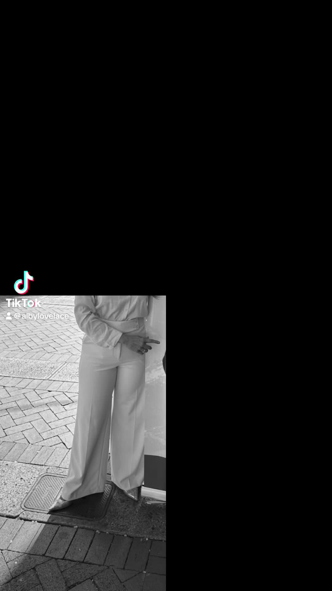 @Cristina Garc&iacute;a Diputada 🤝🏻