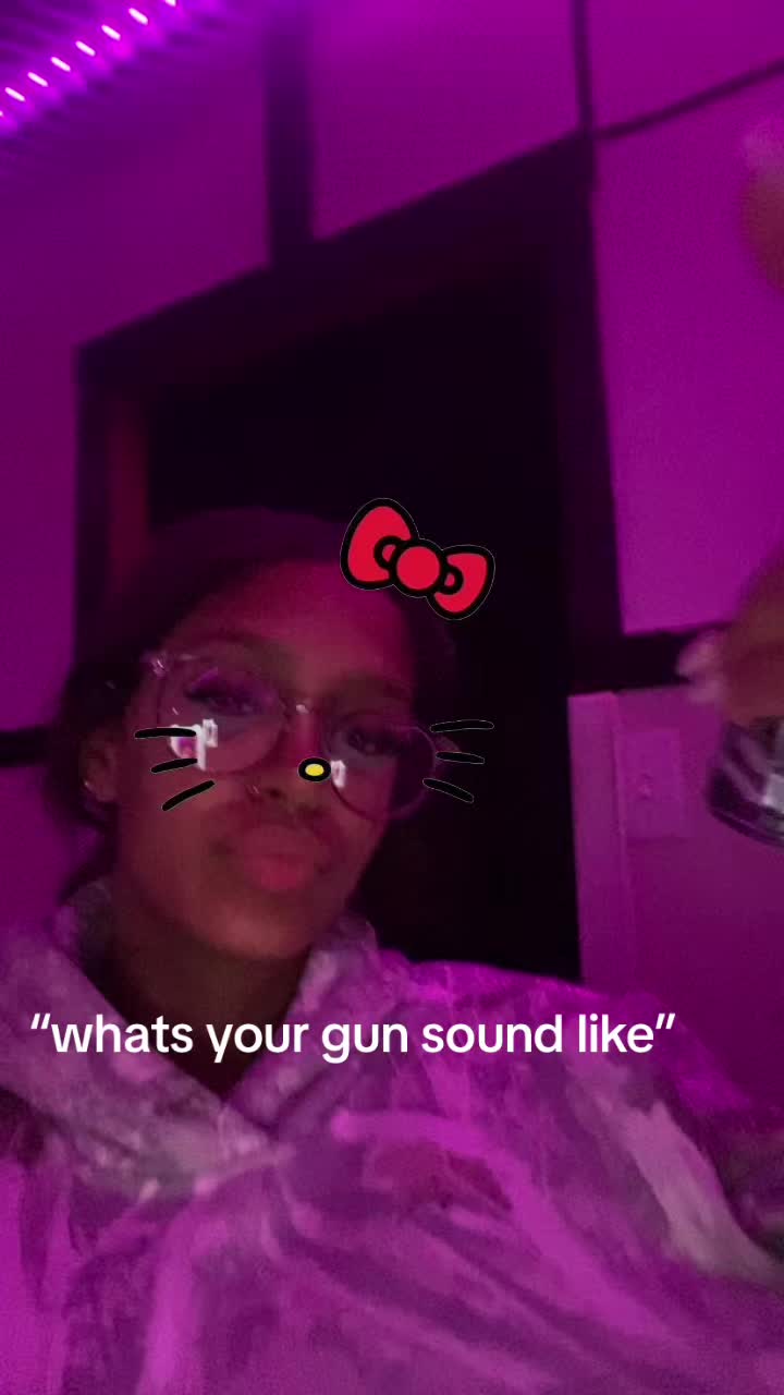 @lyla ashleigh🍒