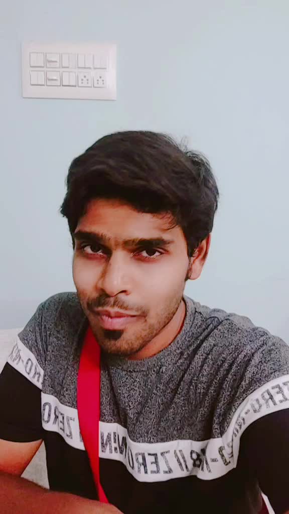 @Kjm Karthikeyan