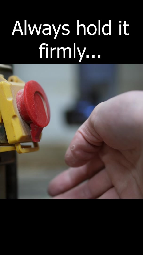 @Generic_Woodworking_YT