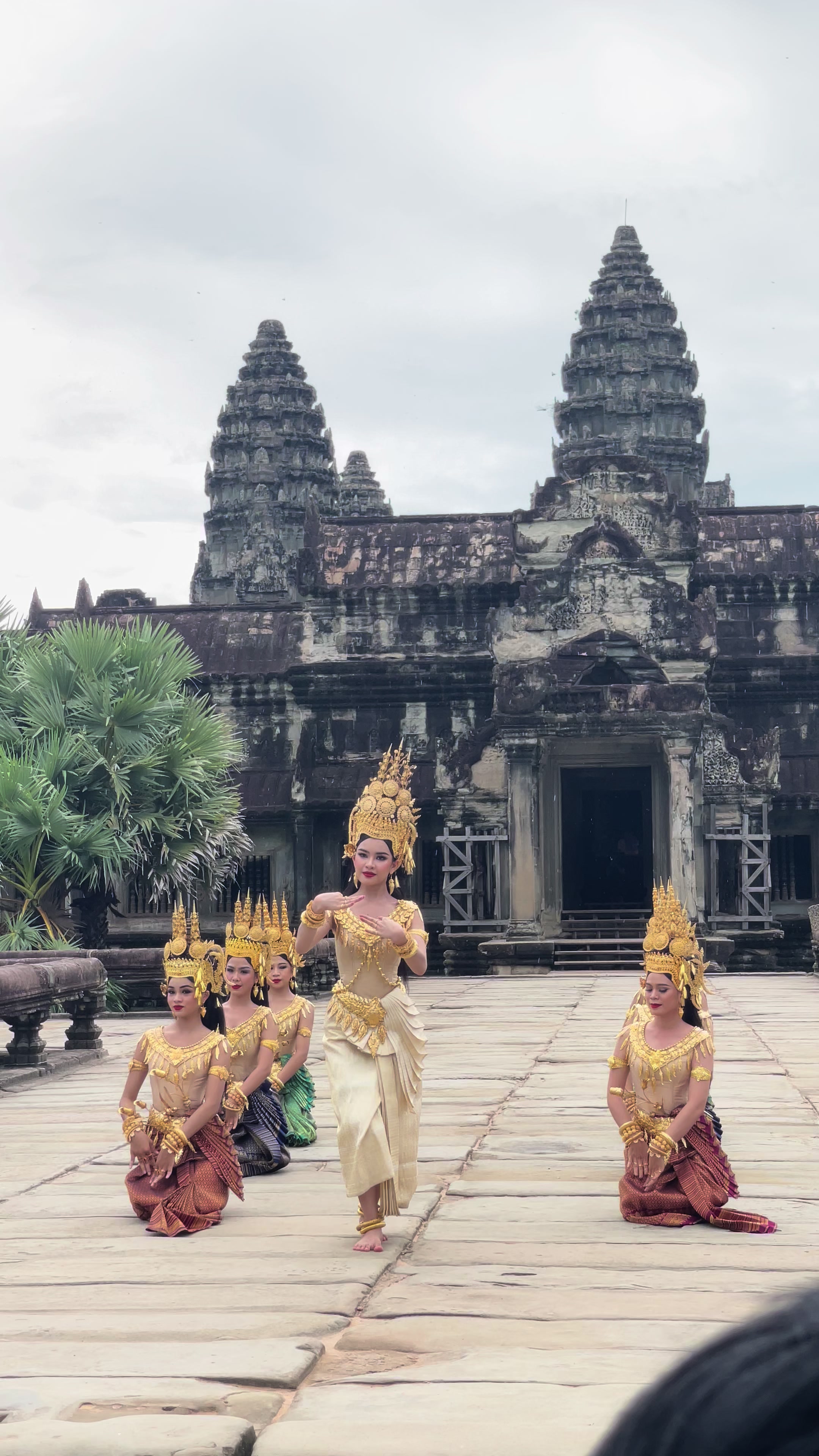@KHM๐ฐ๐ญ