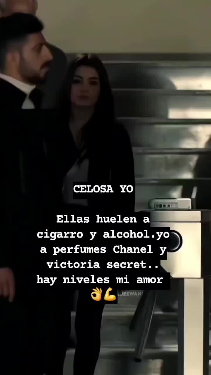 @; MARIBEL