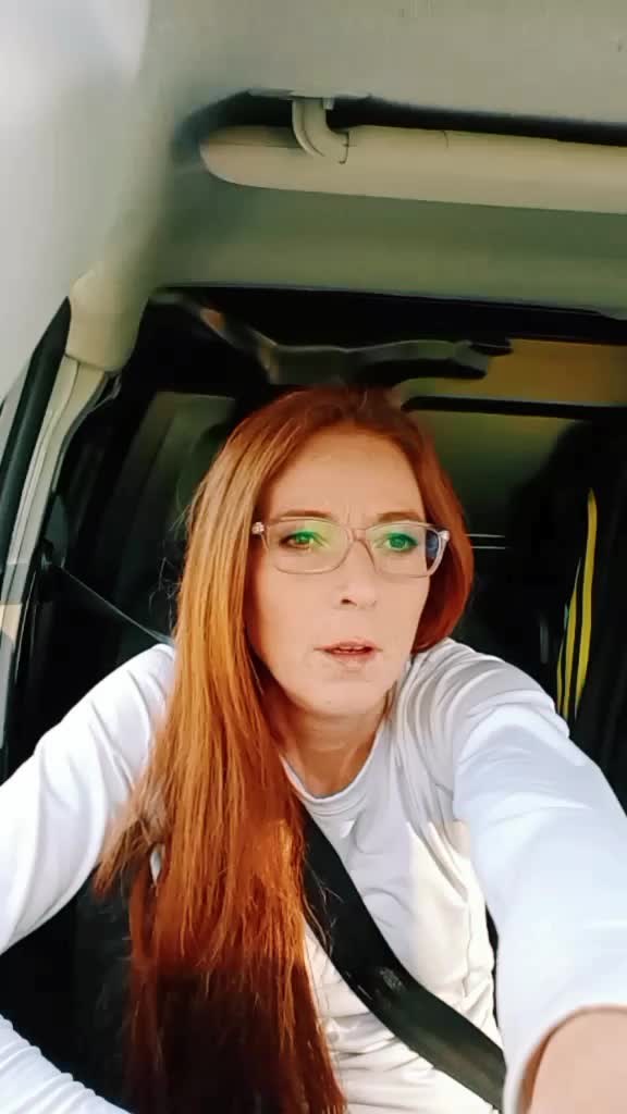 @Claudia Marco