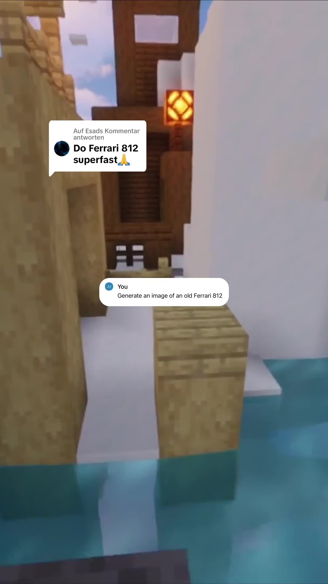 @Imageonpics