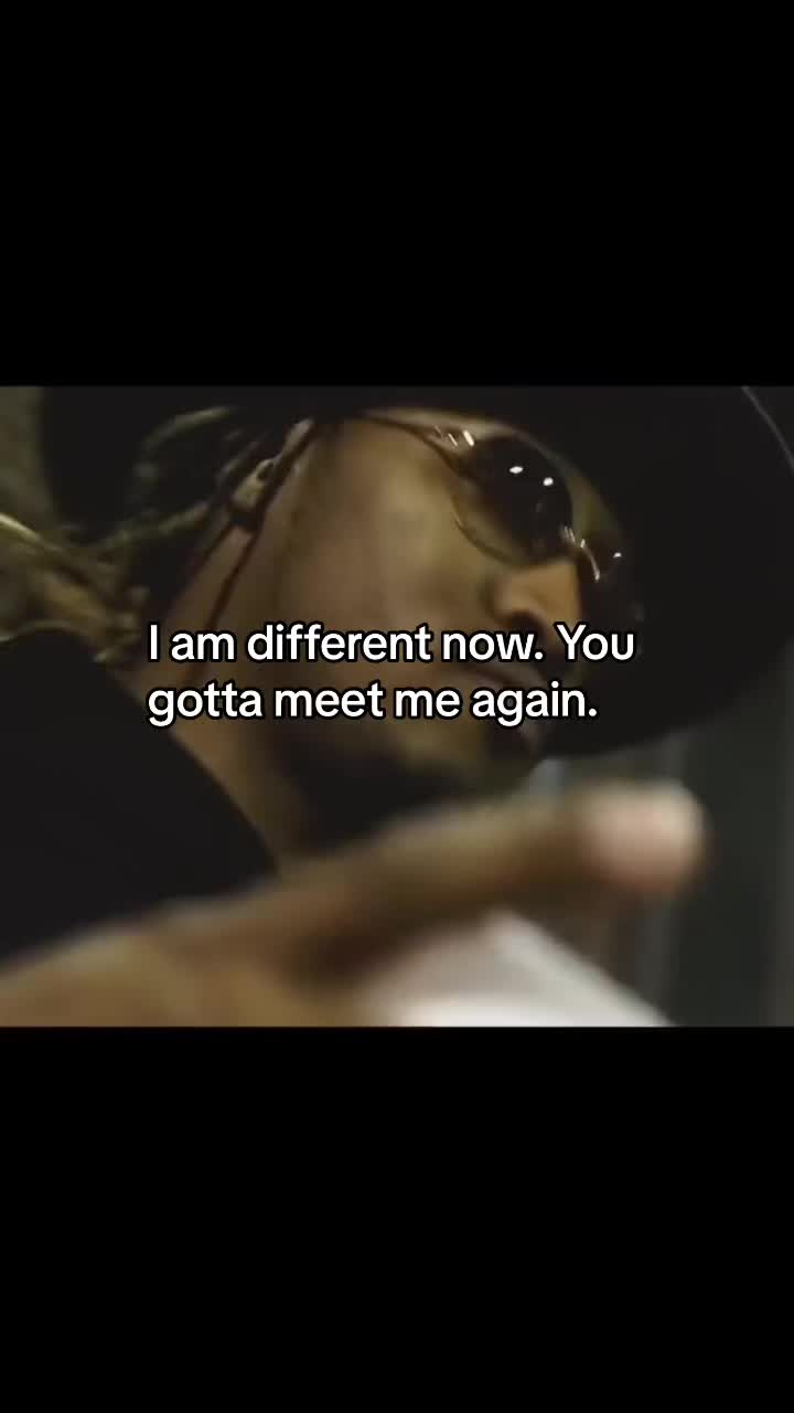@FutureToxicQuotes