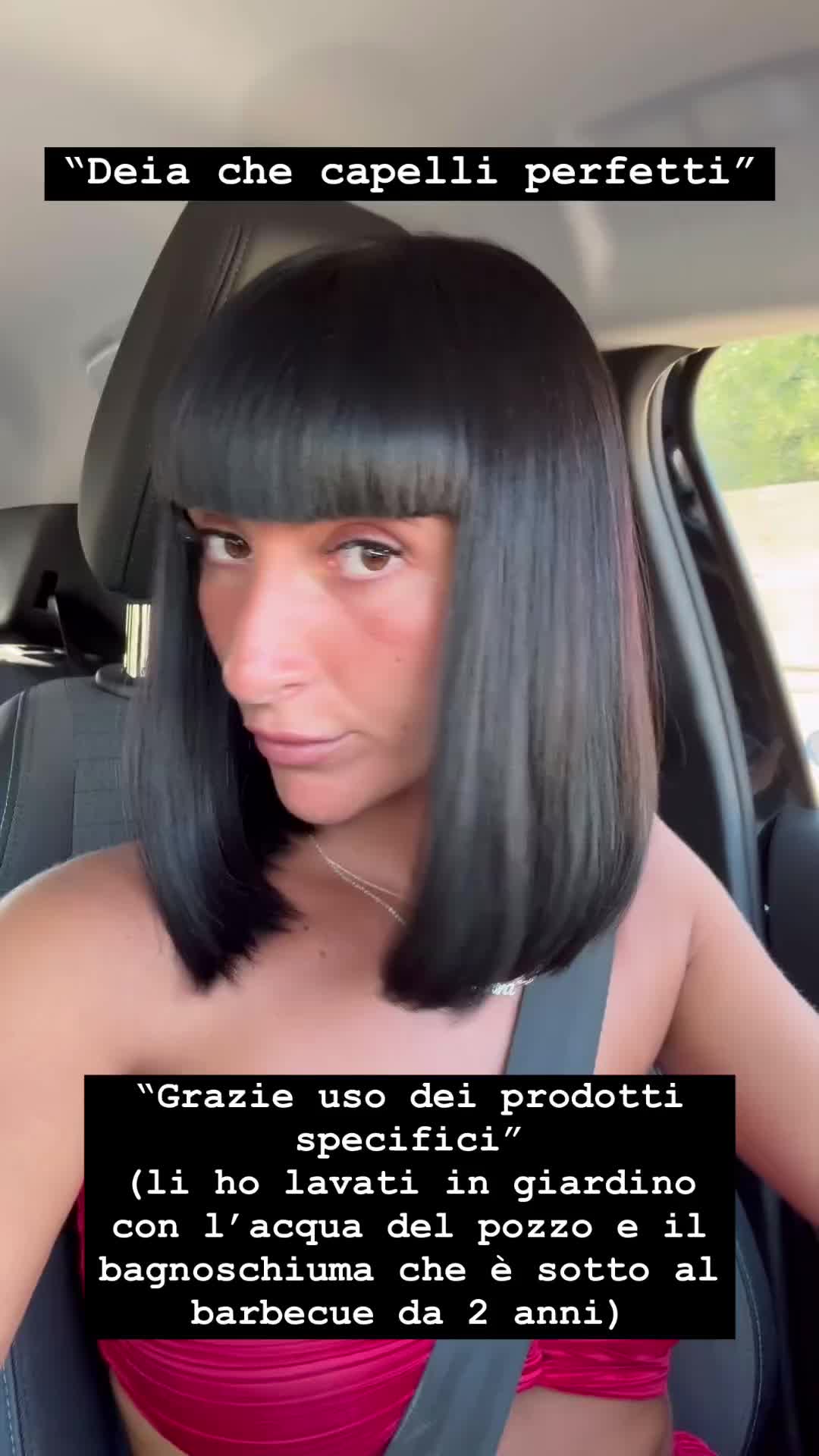 @L’unica Deianira