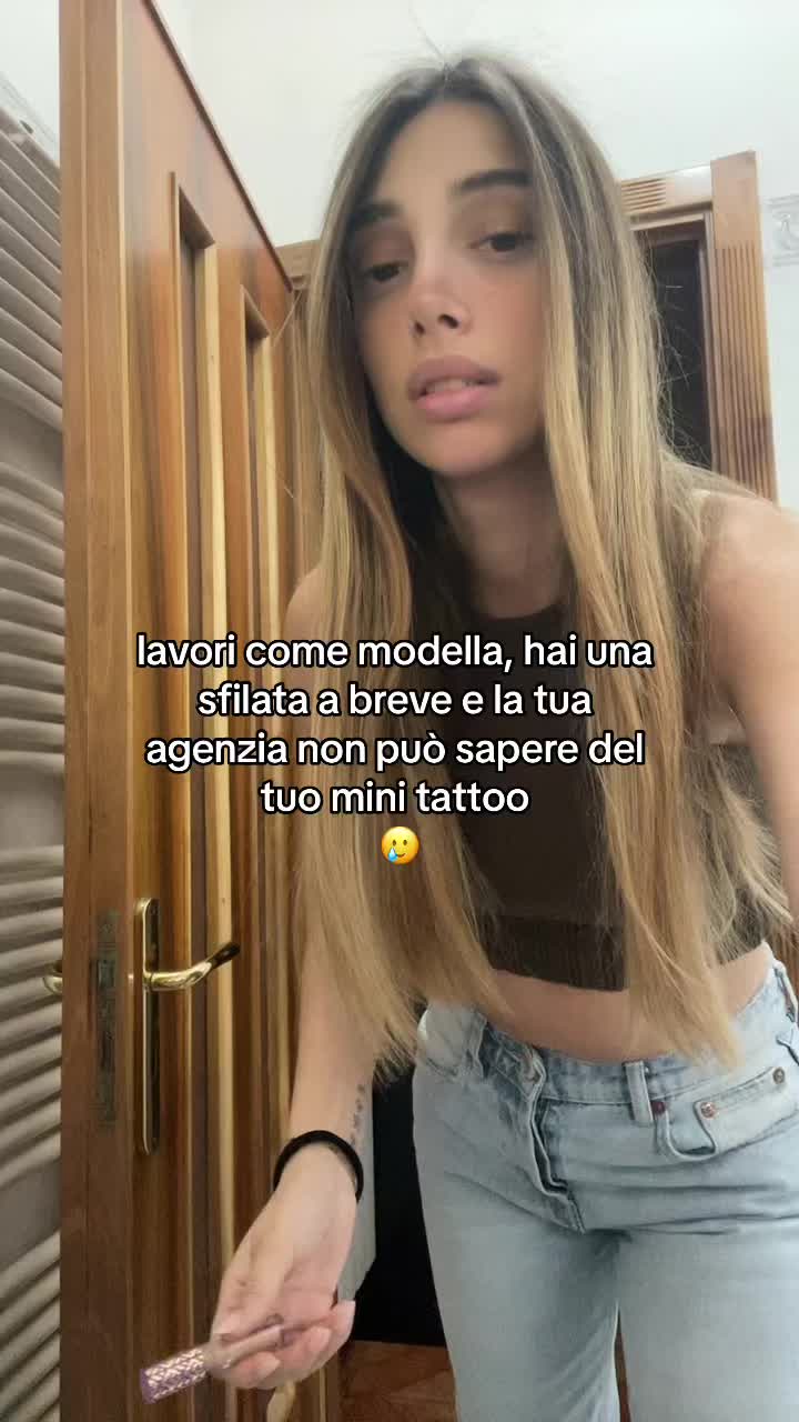 @Romi