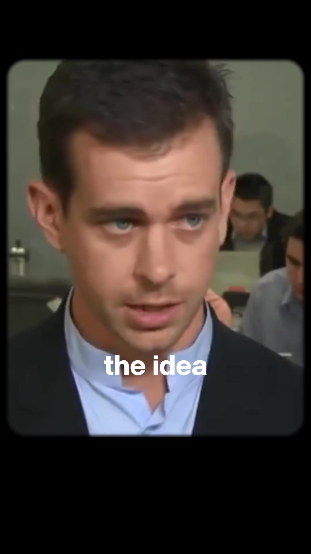 @powlist