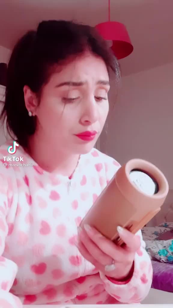 @Marwa.Chahin.Officiel