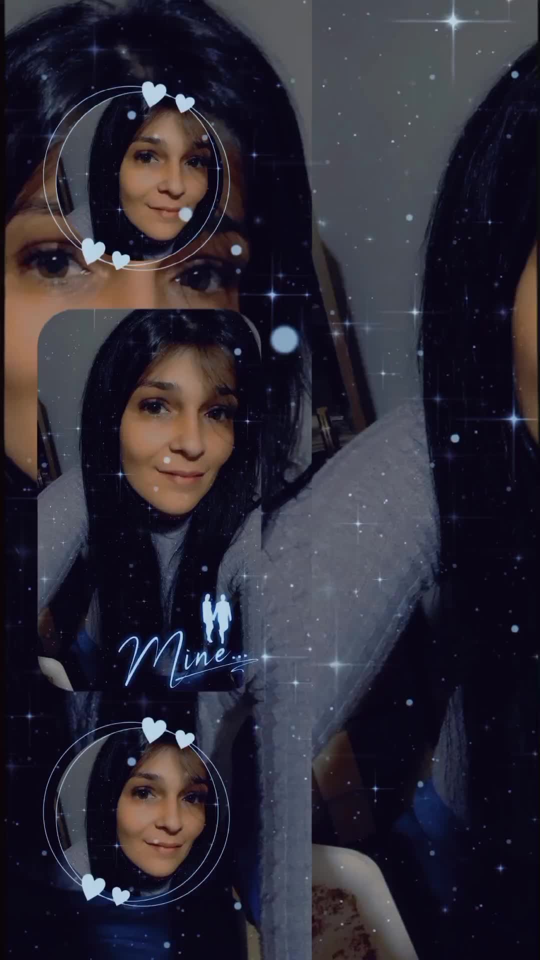 @moncsii