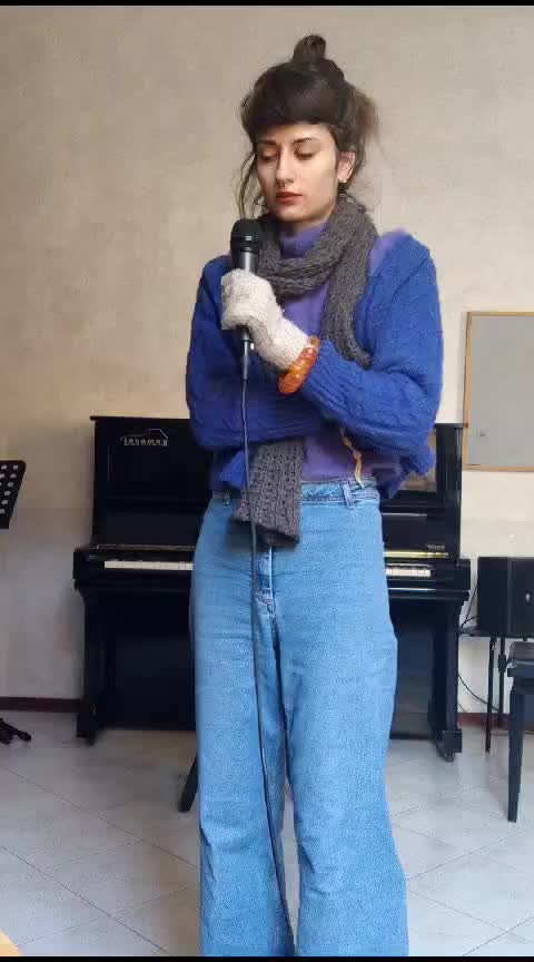 @Elisabetta Vittoria