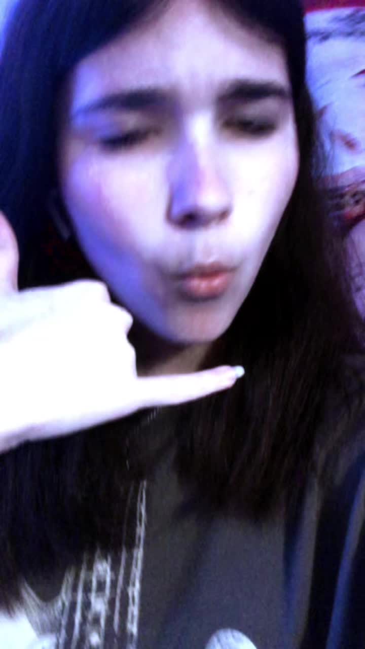 @⦻Alie⦻