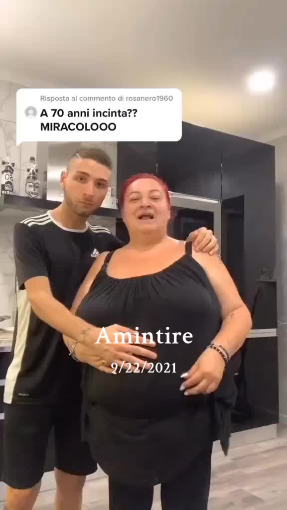 @🔐 Frumoasa și🦈 bestia 😈