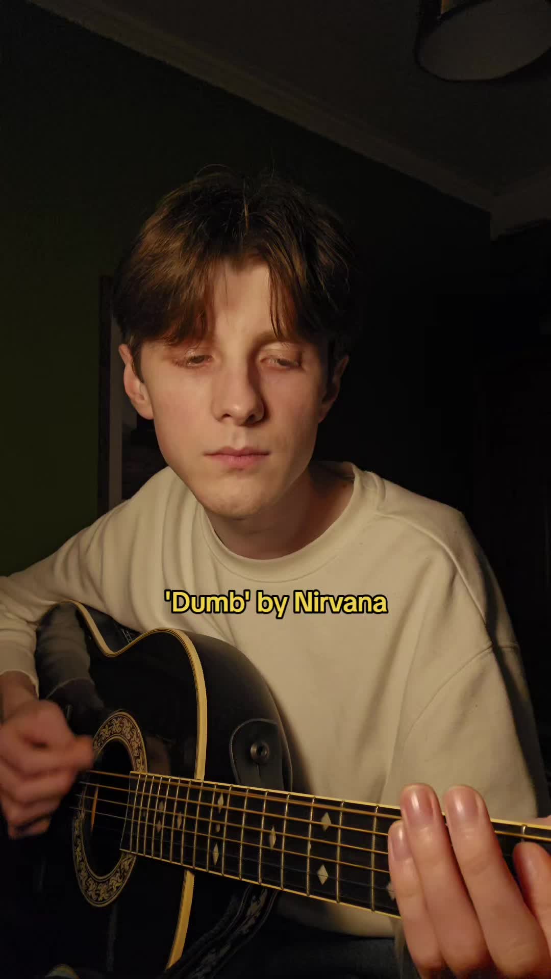 @Cathal Francis