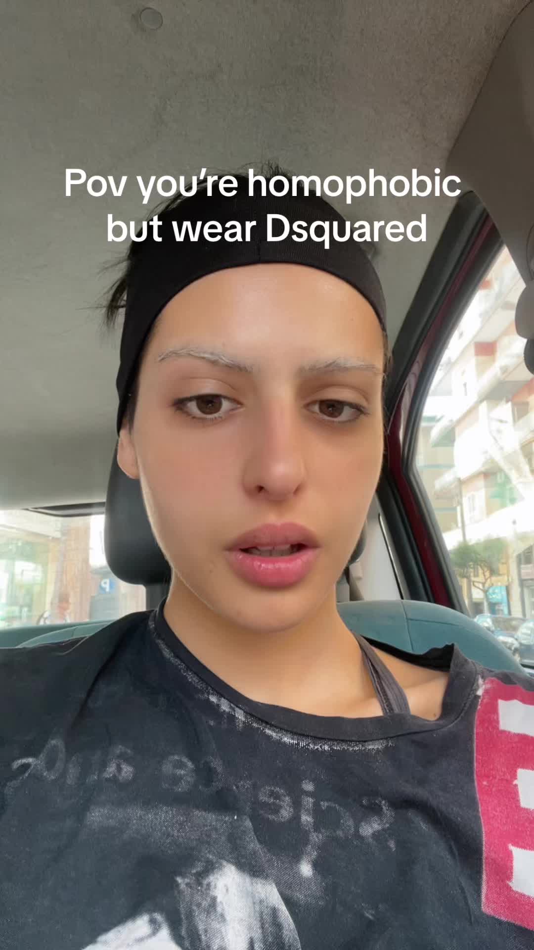 @Mavii🧿