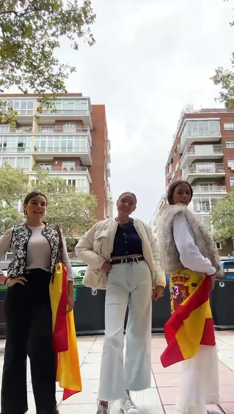 @Luchi 🇪🇸