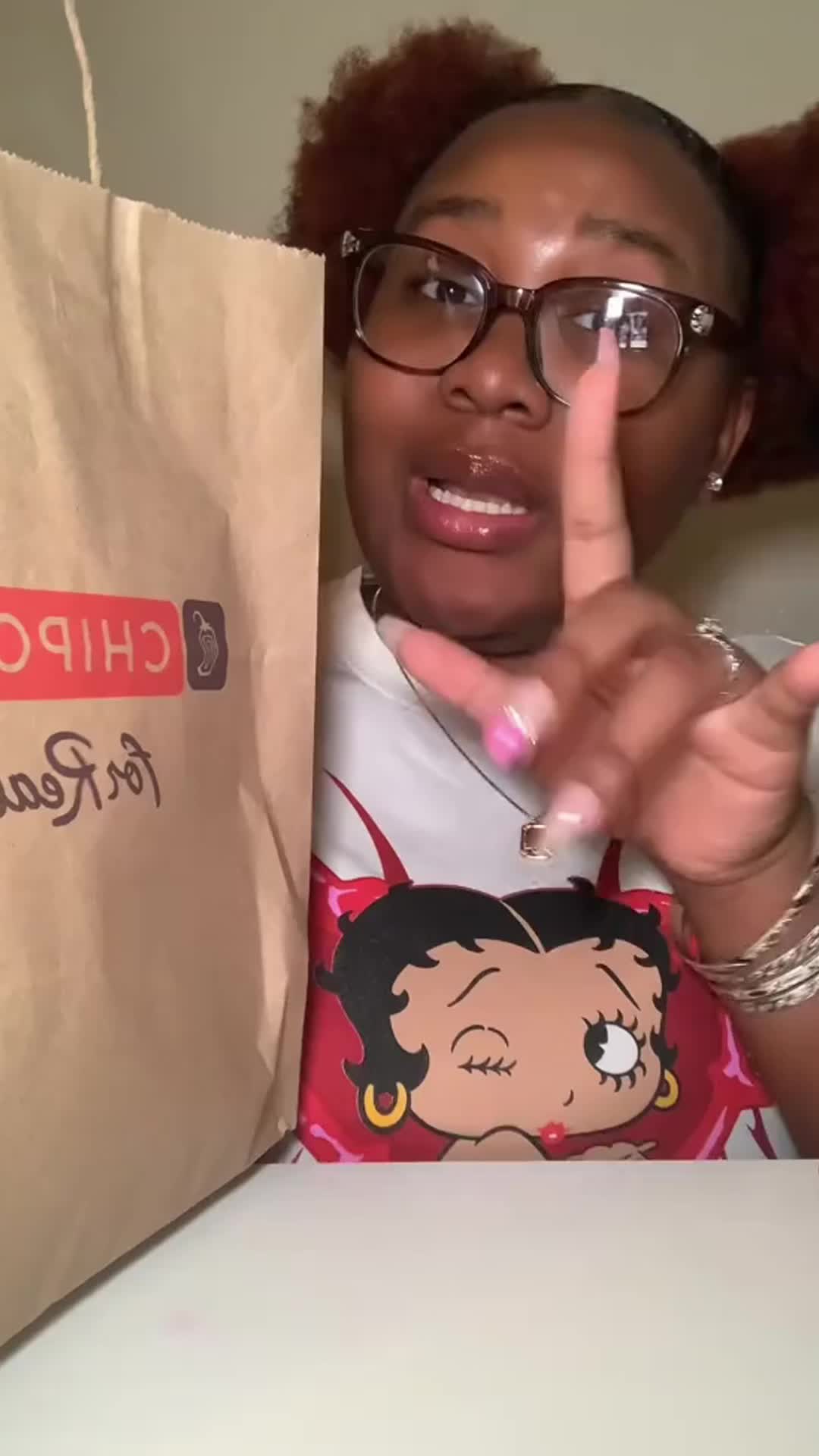 @RIYMA