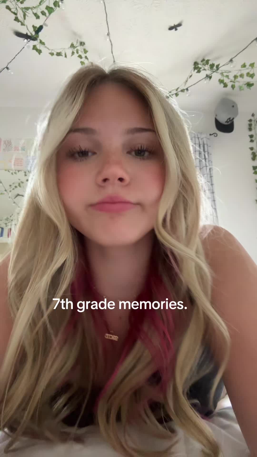 @aubrey