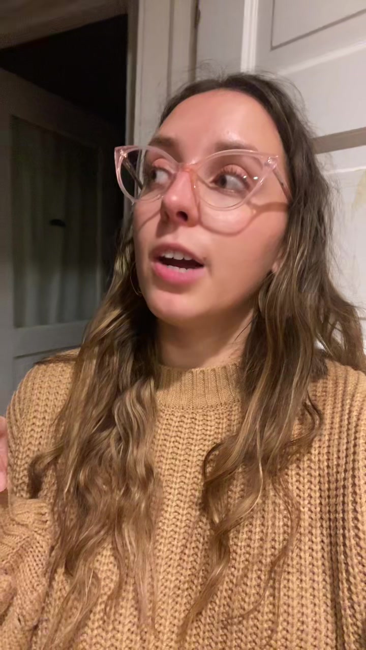 @Samantha Schulte