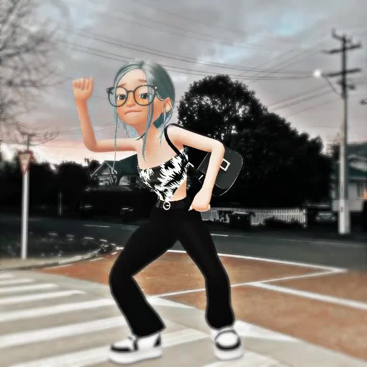 @м&iota;и&alpha;⭐️🩷