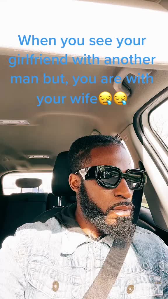 @Mhofuvibes