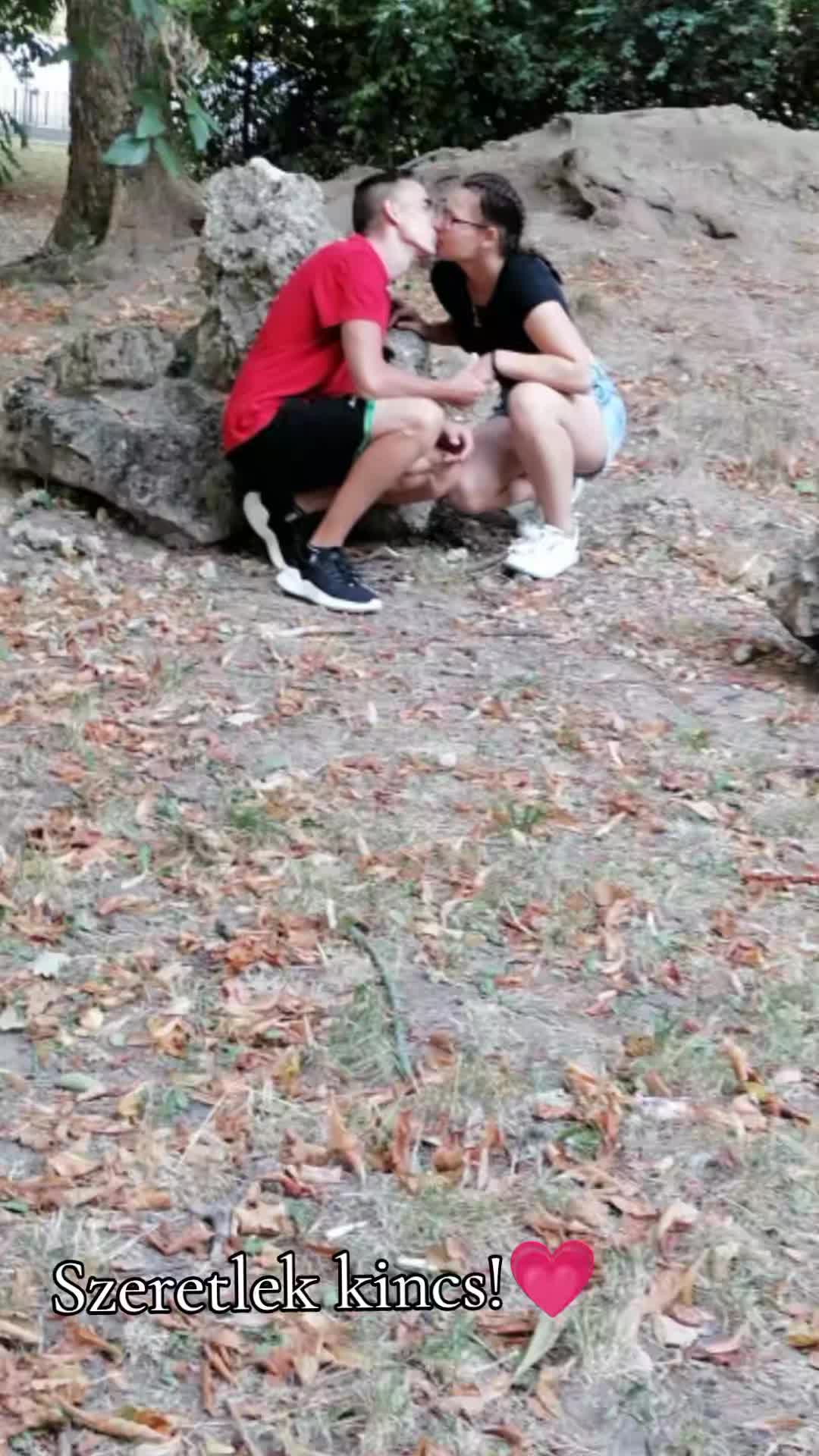 @L+N🫶🫂♥️